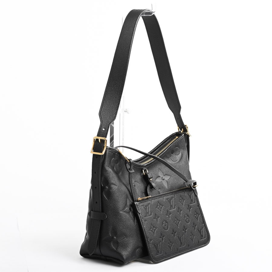 【SALE】 LOUISVUITTON ルイヴィトン キャリーオールジップNMPM 楽天市場】【美品】ルイ ヴィトン LOUIS VUITTON キャリーオール