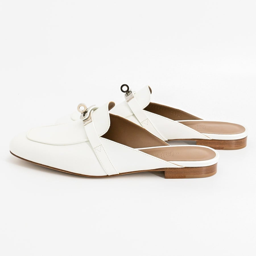 エルメス　オズ ミュール 《オズ》 | Hermès - エルメス-公式サイト