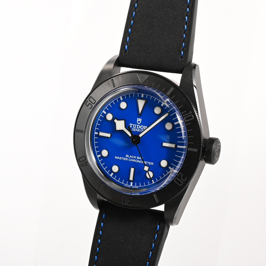 ブラックシープ様ご購入をお願い致します。 ブルーブルー ブラックナックル ライトセンシティブ662【シーバス