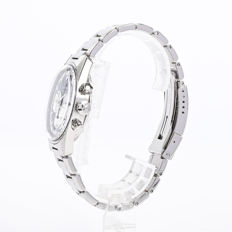 クロノマスター オリジナル 1969 ブティックエディション | 03.3200