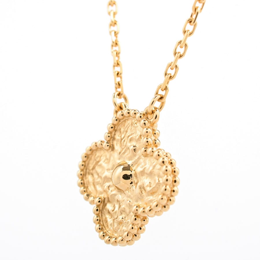 Gold(中古品) 海洋堂ナイトオブゴールドKNIGHT OF GOLD 中古品