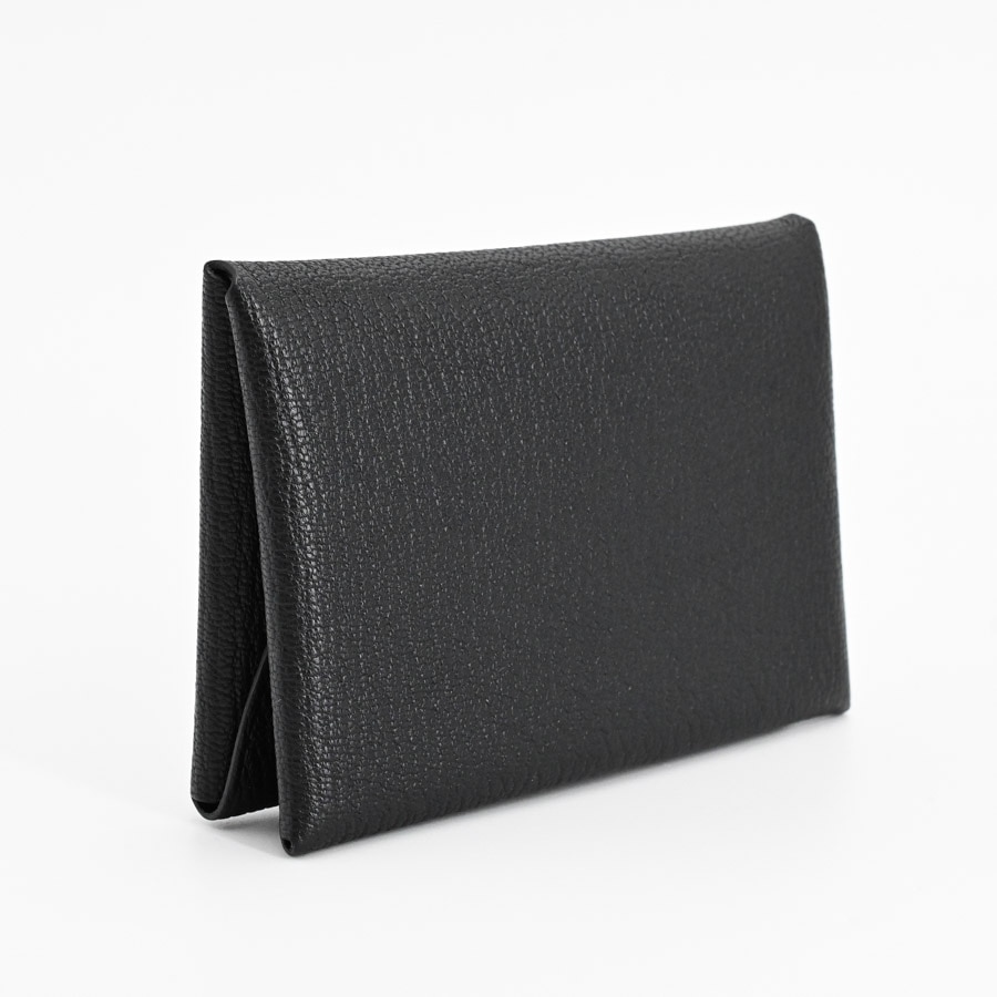 【中古品】HERMES エルメス カルヴィデュオ カルヴィデュオ | シェーブル | 中古A品| ユニセックス