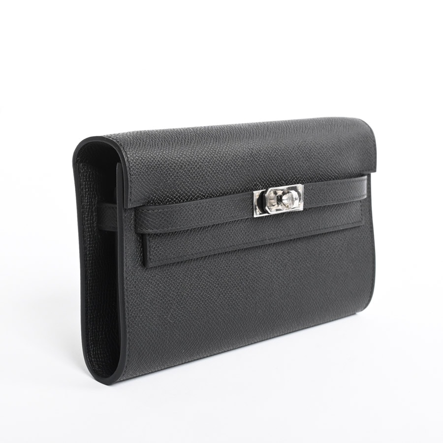 ケリートゥーゴー | クロスショルダーバッグ | ヴォーエプソン | 新品