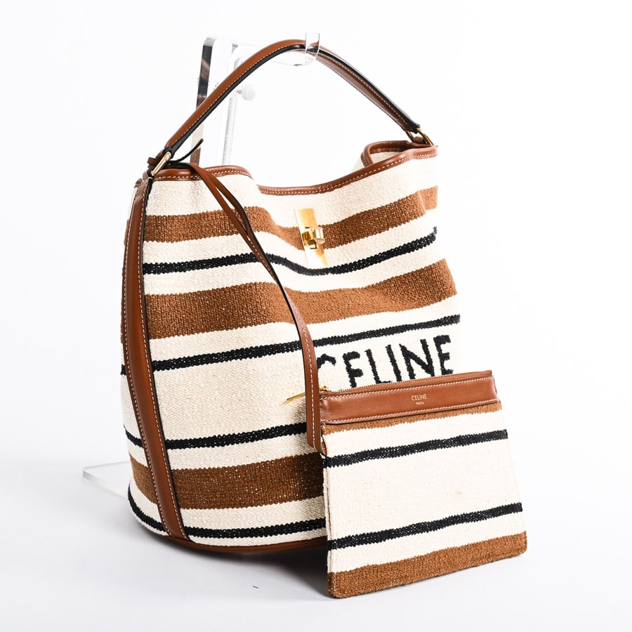 美品　CELINE セリーヌ　ハンドバッグ　M05 楽天市場】【11/1～11/3限定・最大2万円OFFクーポン配布中