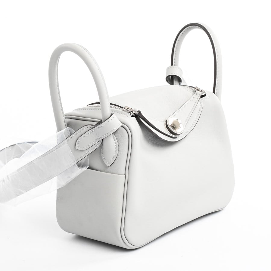 ミニリンディ | ショルダーバッグ | ヴォースイフト | 中古SA品