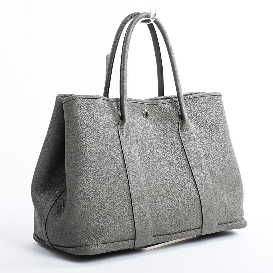 ガーデンパーティPM | トートバッグ | ネゴンダ | 中古A品