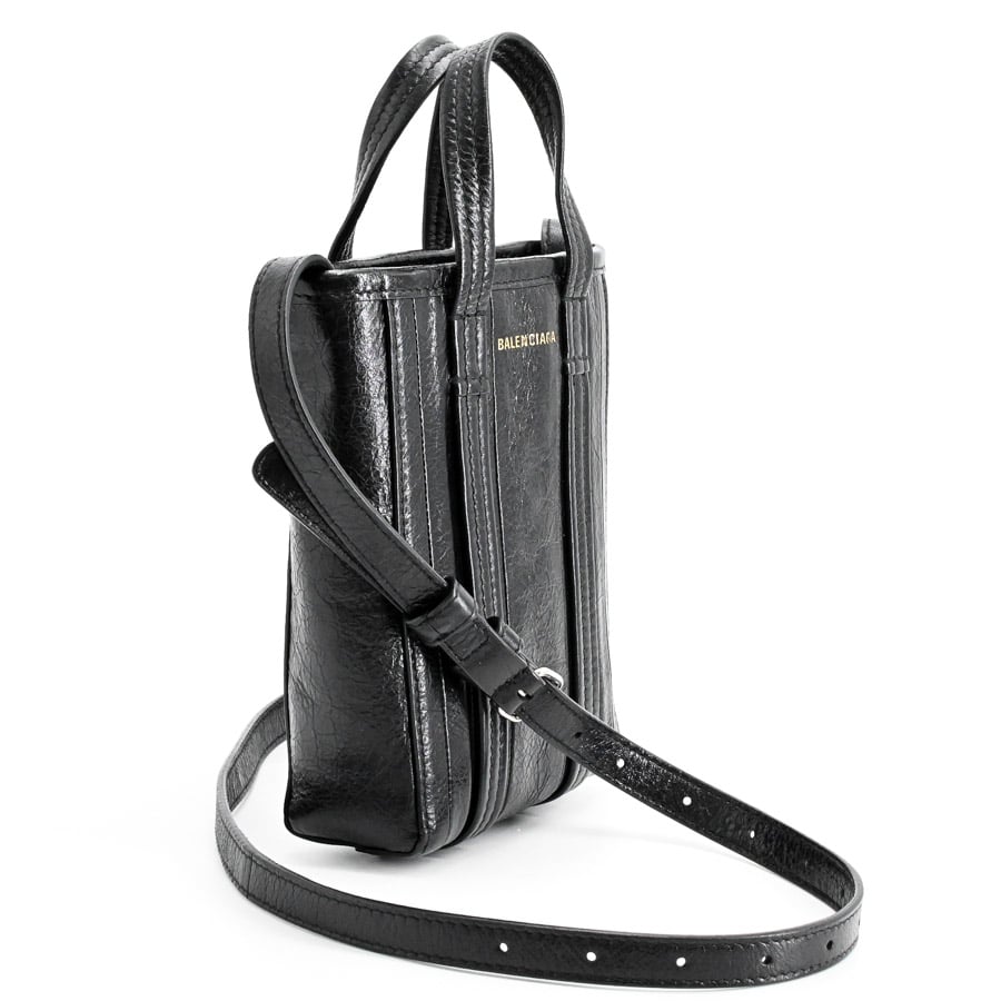 BALENCIAGA バレンシアガ ショルダーバッグ BALENCIAGA 【並行輸入品】バレンシアガ ショルダーバッグ クロス