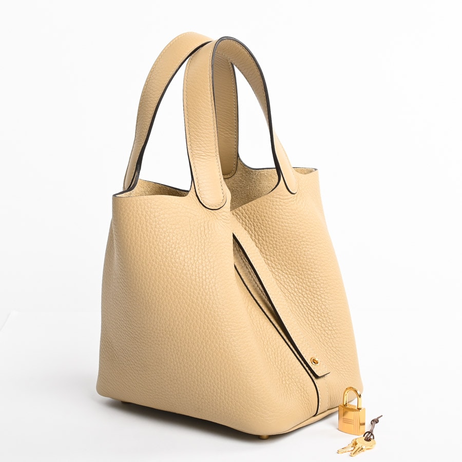 しろぽん ピコタンロックMM 希少✨ しろぽん様専用 ピコタンロックMM