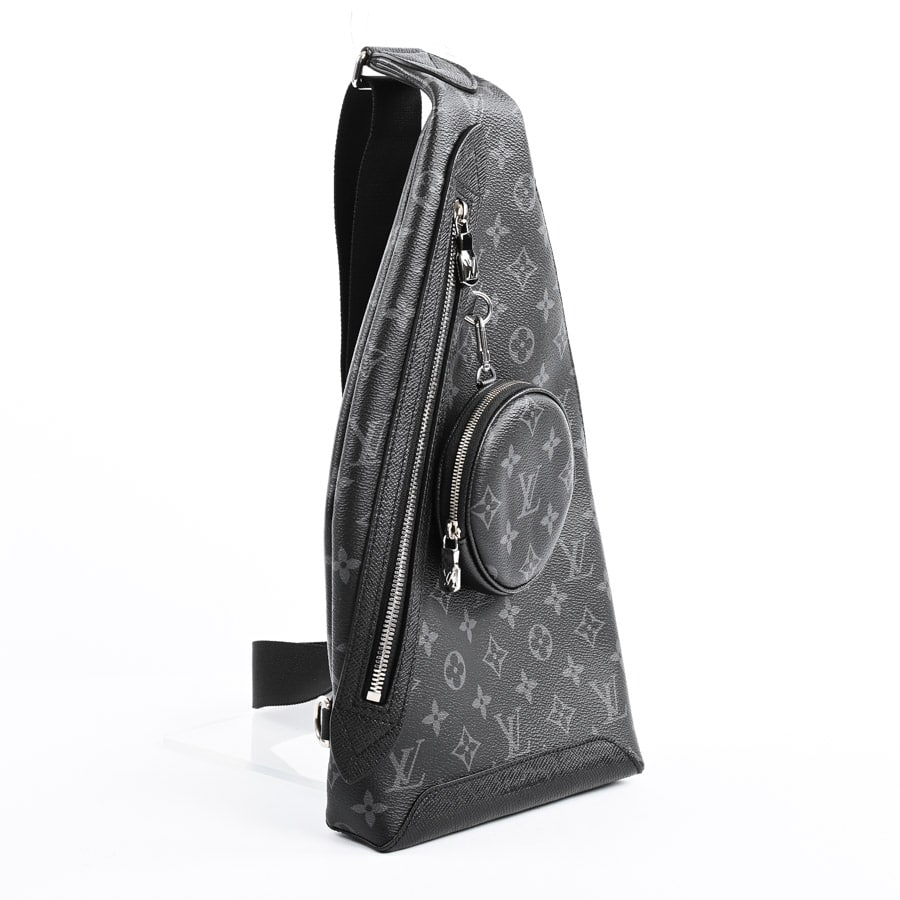 10882 ファッション LOUIS VUITTON ルイヴィトン ボディバッグ 10882 ファッション LOUIS VUITTON ルイヴィトン ボディバッグ