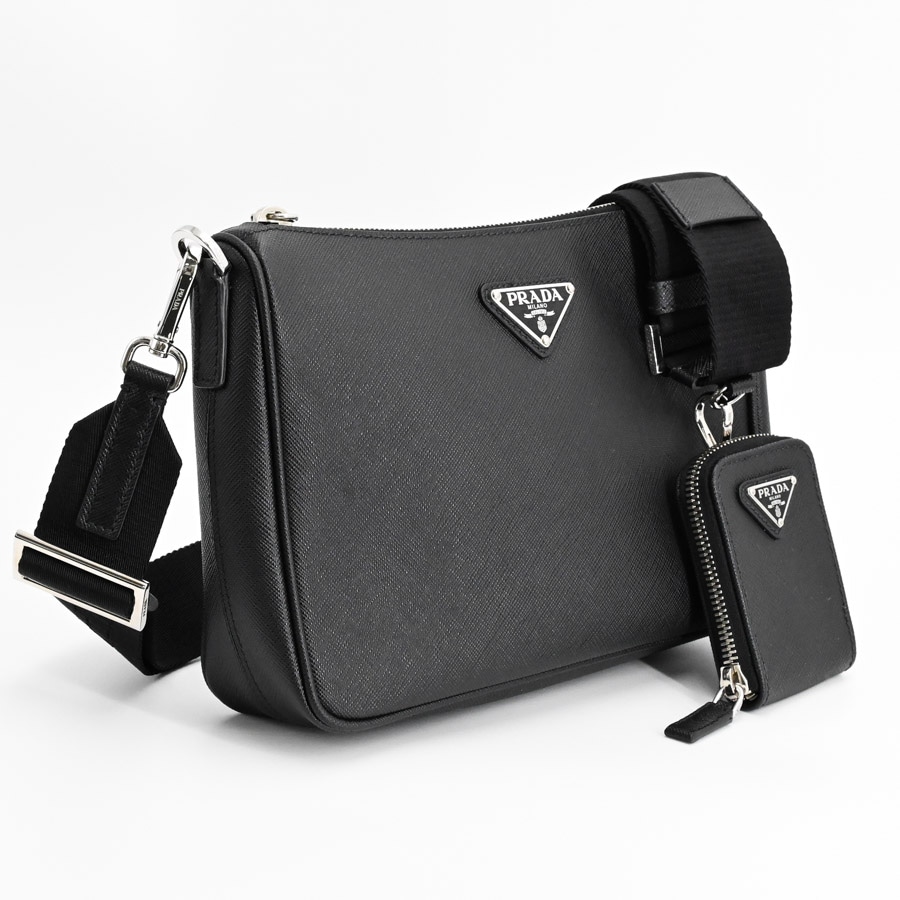 STONE  ブラック ショルダーバッグ 楽天市場】クロコダイル ミニショルダーバッグ 小さめ