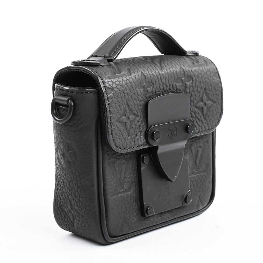 ピコSロック | M83148 | クロスショルダーバッグ | 中古A品