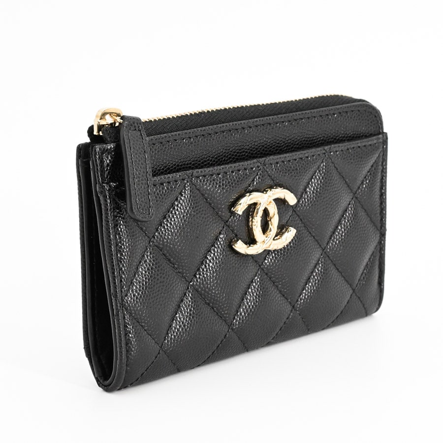 フラグメントケース | AP3982 | キャビア | 未使用品