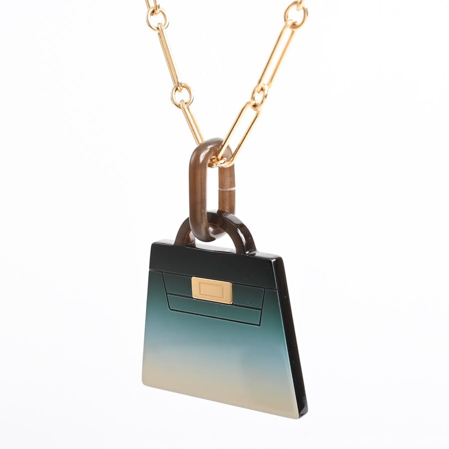 Hermit crab ドールズフロントライン M4 SOPMODⅡ ヤドカリ ガレージキット