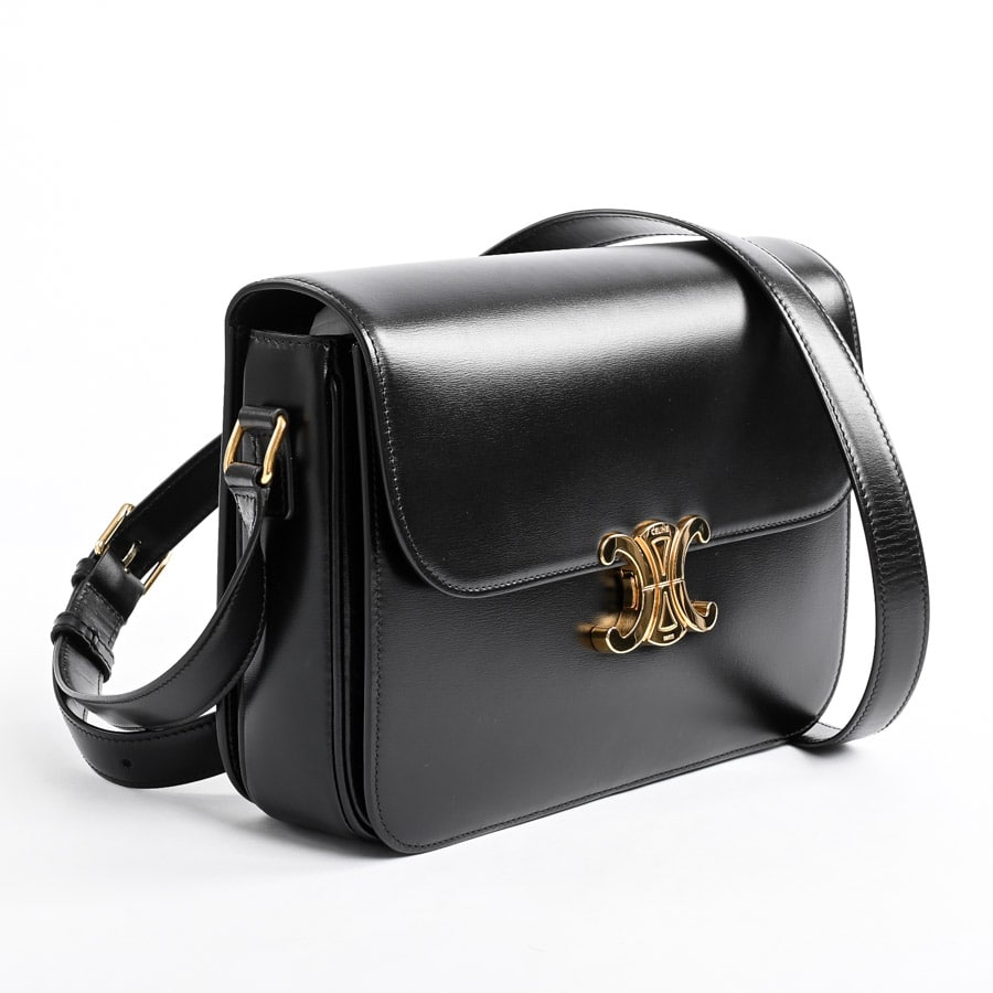 もちもちこページ 楽天市場】【10/30限定・最大2万円OFFクーポン配布中】CELINE