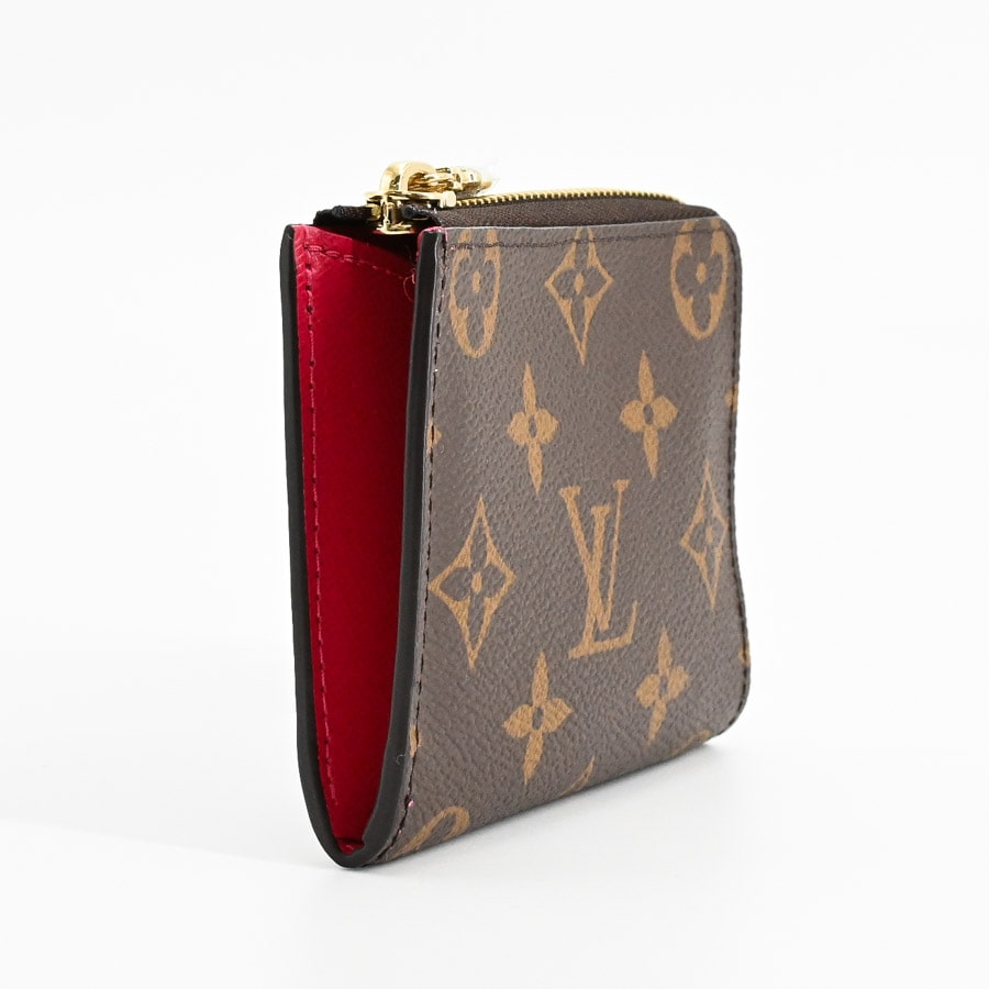 MÉTÉORE LOUIS VUITTON 専用ボックス付き MÉTÉORE LOUIS VUITTON 専用ボックス付き MÉTÉORE LOUIS VUITTON