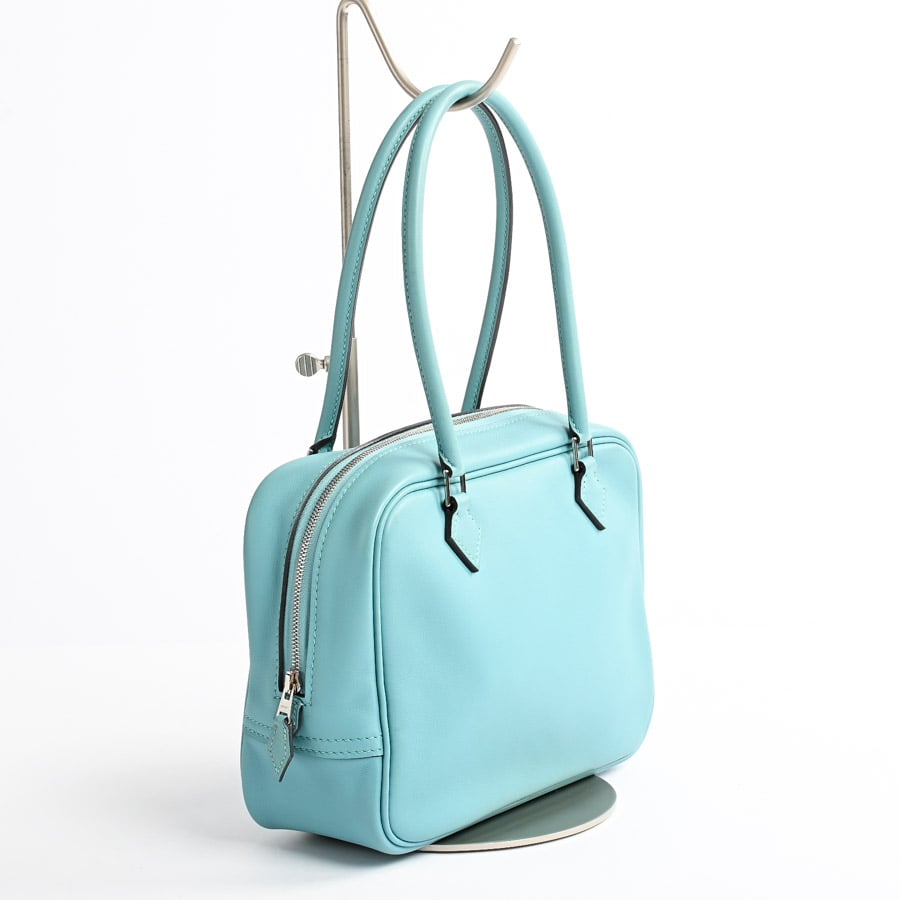 ミニプリュム20 | ハンドバッグ | ヴォースイフト | 中古A品