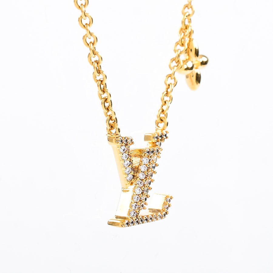 (取寄) コーチ レディース アイコニック チャーム スライダー ネックレス ブランド COACH Iconic Charm Slider Necklace Gold COACH 財布 エッセンシャル スモール ジップ アラウンド ウォレット