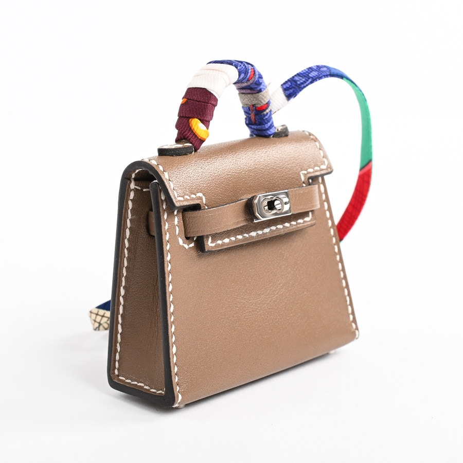 ケリーツイリーチャーム | タデラクト | 未使用品| ユニセックス