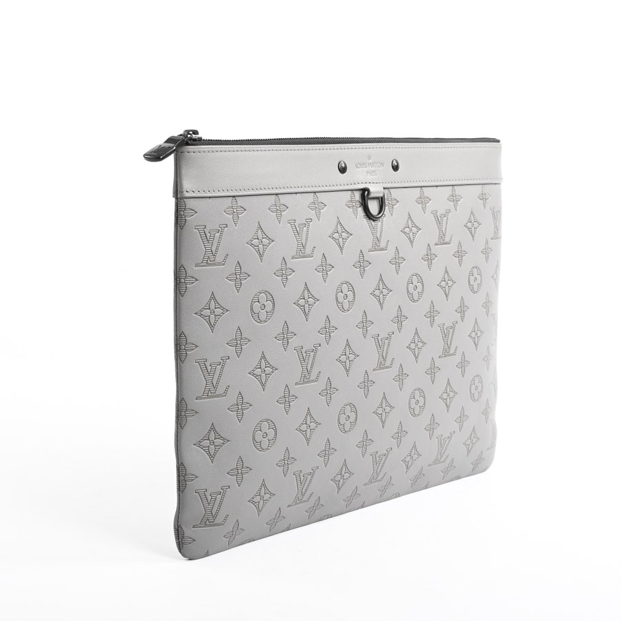 Betty Martinezさん専用 MASTERMIND×BETTY BOOP / ZIP HOODIE / BLK×WHITE