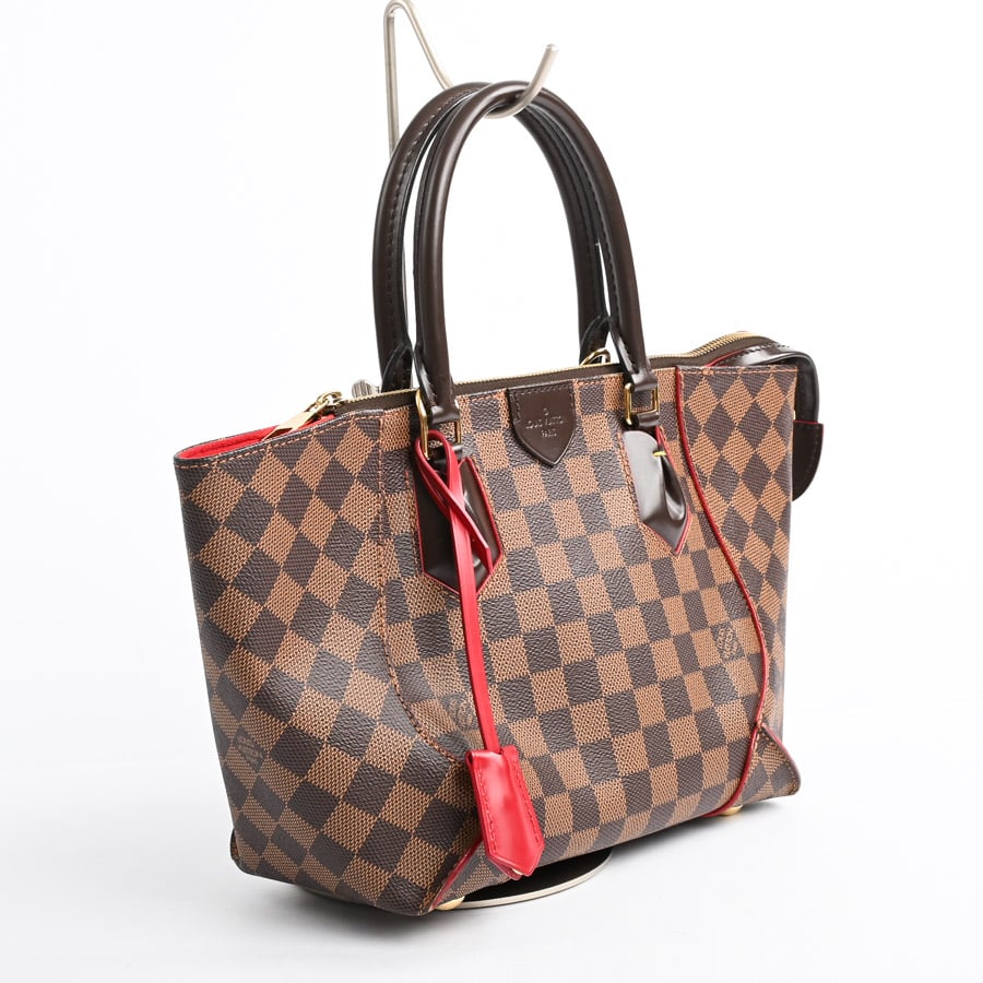 カイサトートPM | N41551 | ハンドバッグ | 中古AB品| レディース