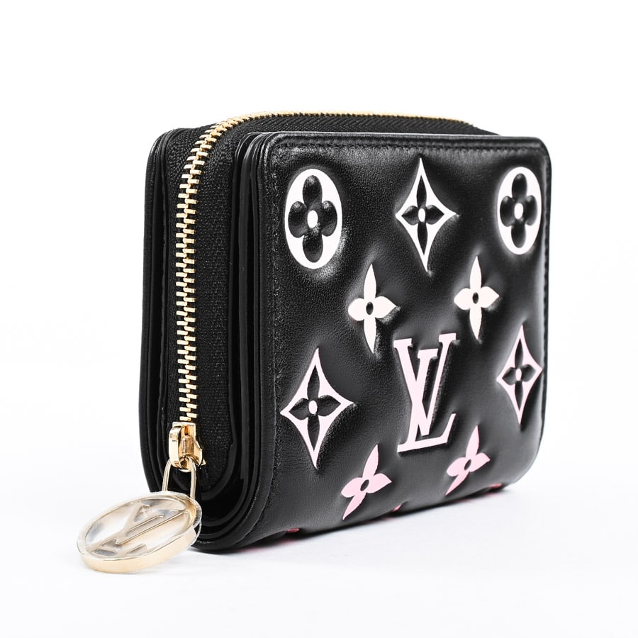 あLOUIS VUITTON/ポルトフォイユ ポルトフォイユ・ヴィクトリーヌ ハイエンド｜ルイ・ヴィトン