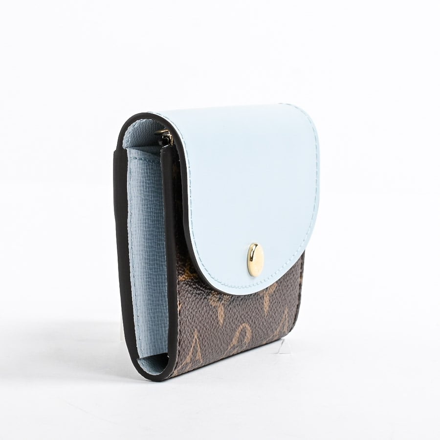 ルイ・ヴィトン　ポルトモネロザリ 楽天市場】ポルトモネロザリ（ブランドルイ・ヴィトン）（バッグ