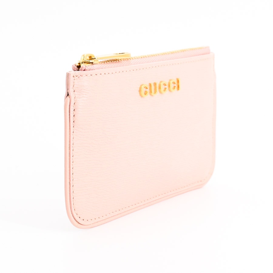 【新品】ROSA コンフォータケース シングル 71VMHJA5vgL._AC_UF350,