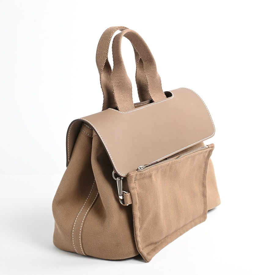 エルメス バルパライソ PM 楽天市場】HERMES エルメス ヴァルパライソPM バルパライソPM