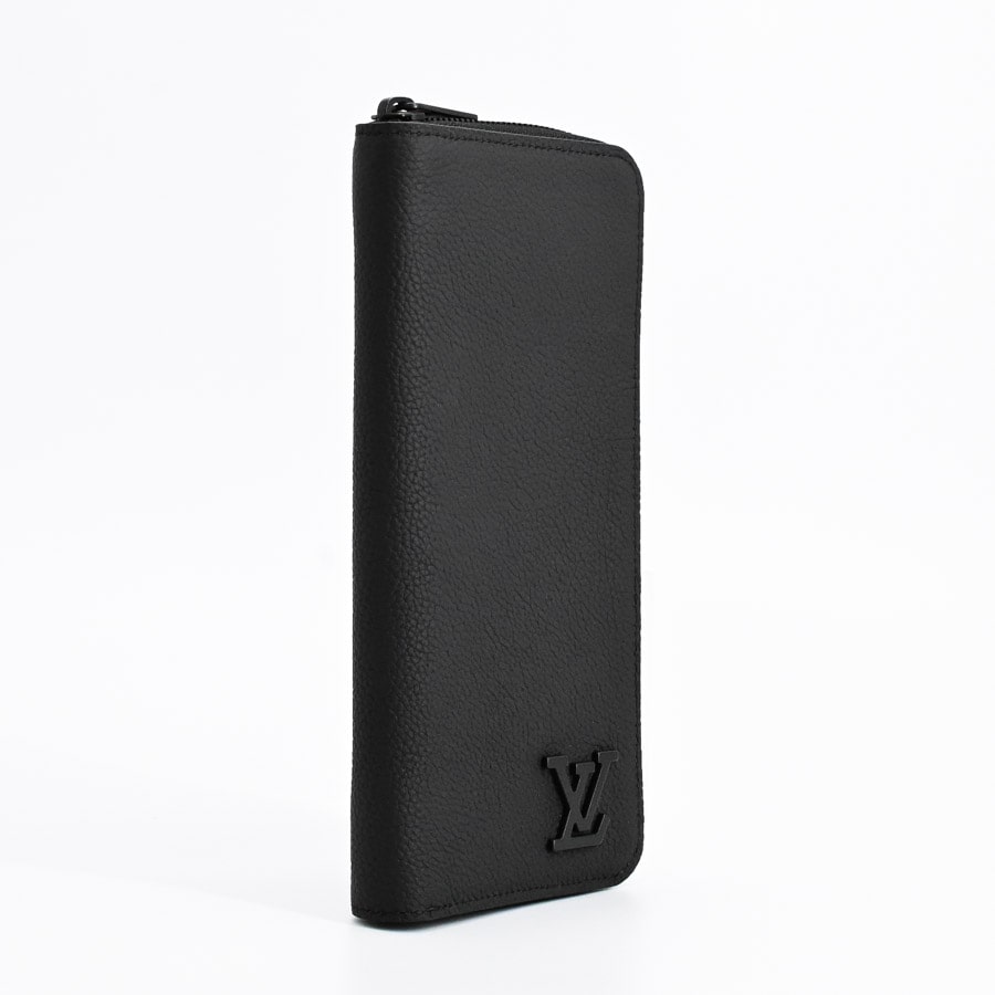【新品未使用】ルイヴィトン ジッピーウォレット・ヴェルティカル 財布M81743 ジッピーウォレットヴェルティカル | M81743 | 長財布