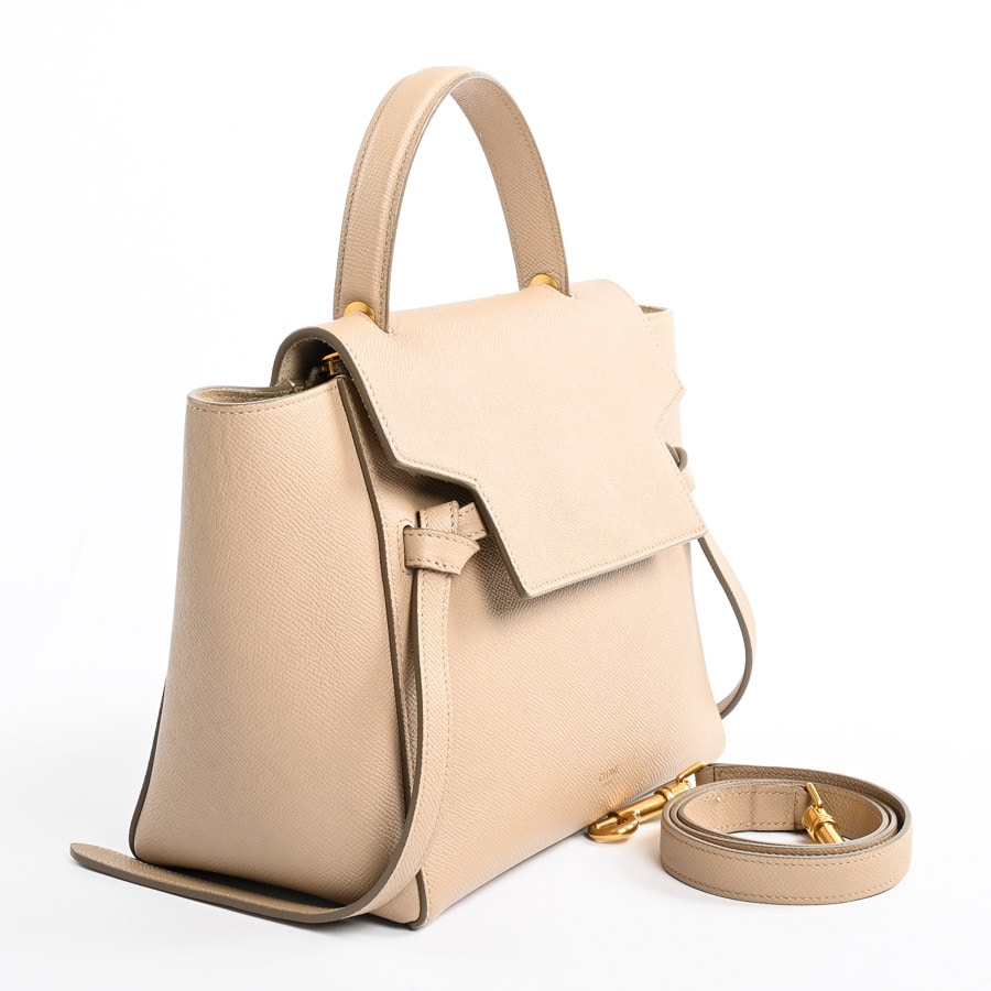 ミA16◯●パックンページ●◯ ペガーズビジネス』(全3色)ラセッテー/13.3インチ対応 ピッグ