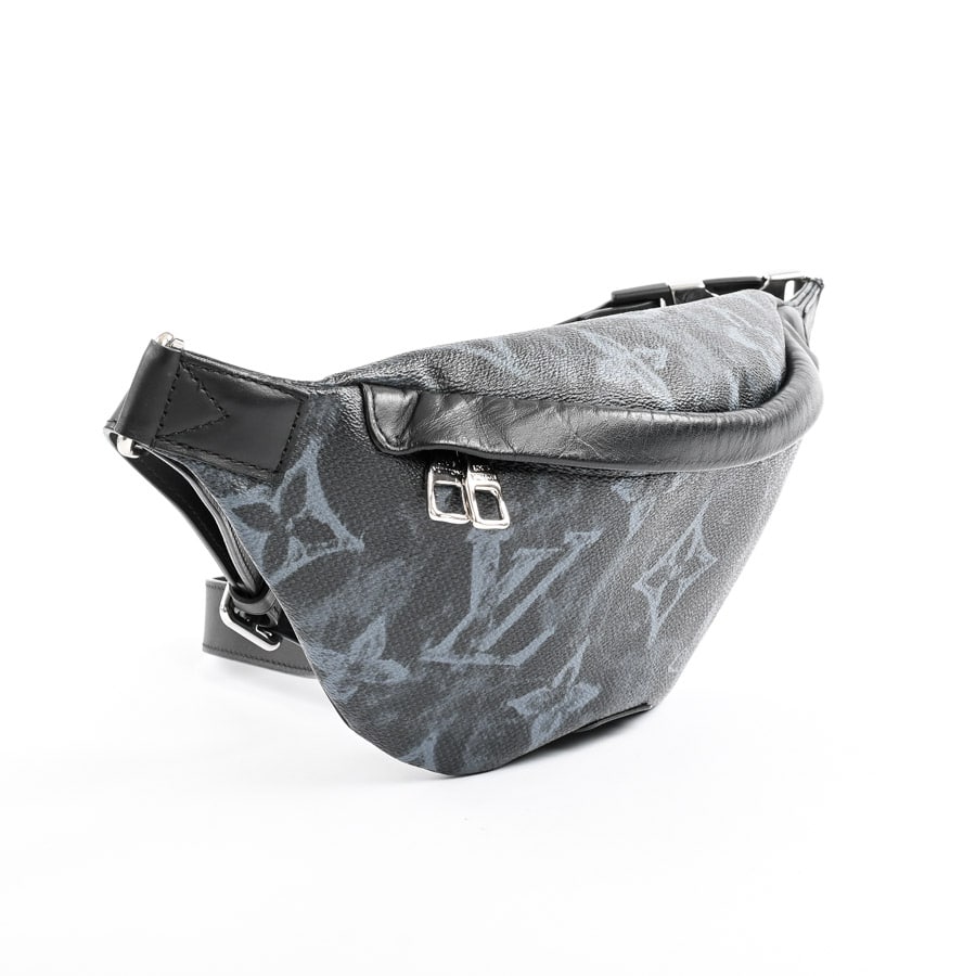 LOUIS VUITTON ディスカバリーバムバック ディスカバリーバムバックNM | M57276 | ボディバッグ | 中古AB品