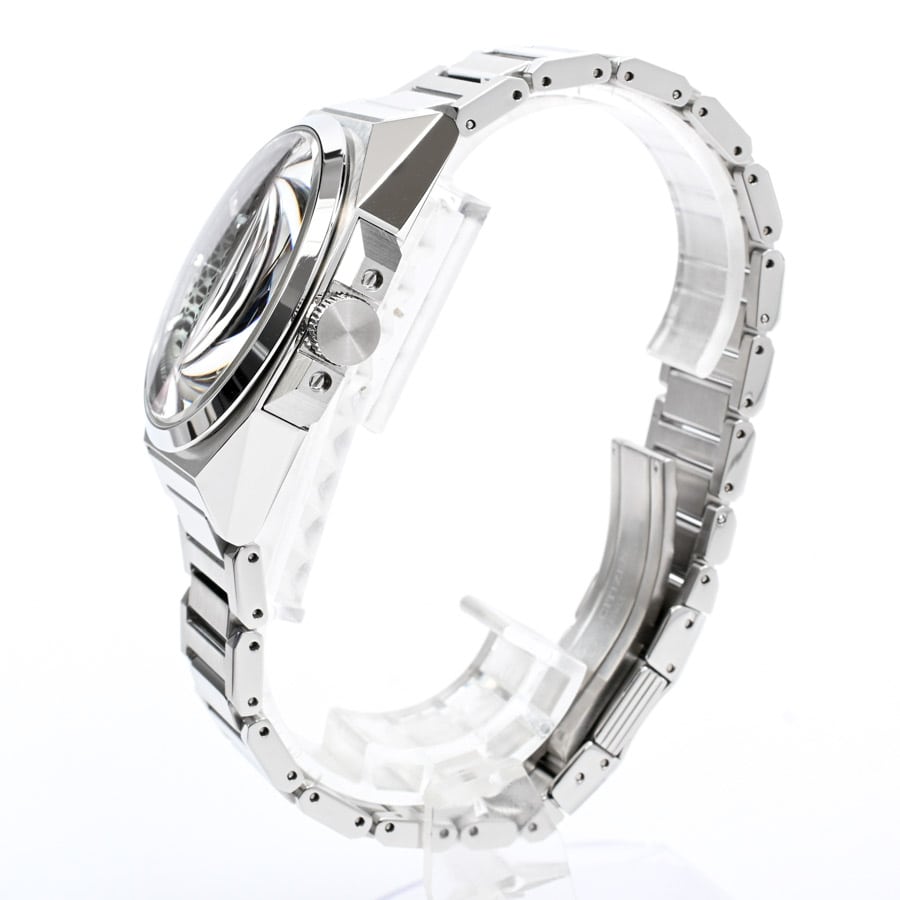 明大産業株式会社　18-8　STAINLESS STEEL　ステンレス　セット Amazon｜遠藤商事 業務用 ユーポット 大 本体18-8ステンレス