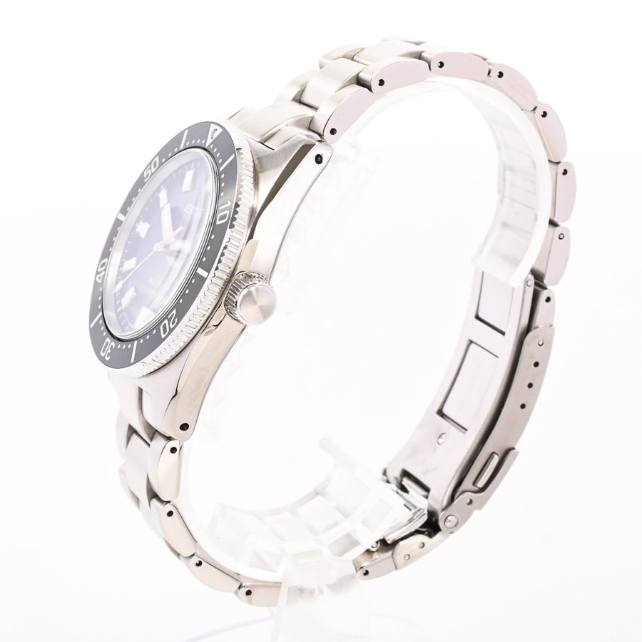 プロスペックス ダイバースキューバ ダイバース55周年記念 | SBDC107