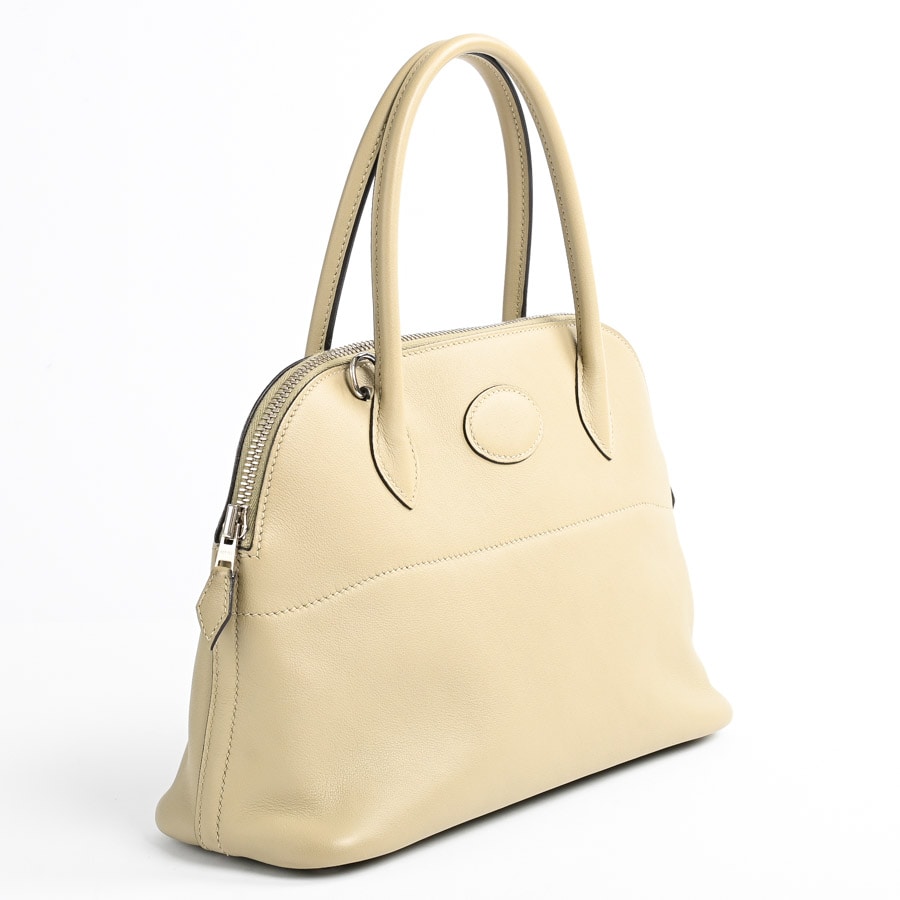 ボリード27 | ハンドバッグ | ヴォースイフト | 中古A品| レディース