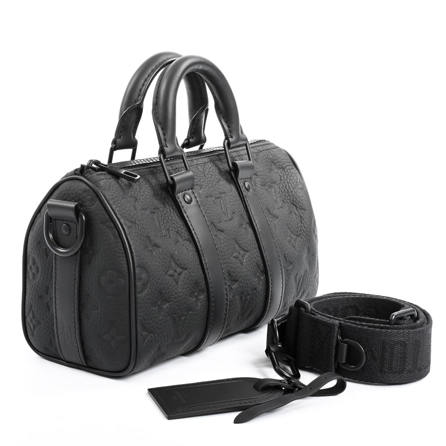 キーポルバンドリエール25 | M20900 | ショルダーバッグ | 中古A品