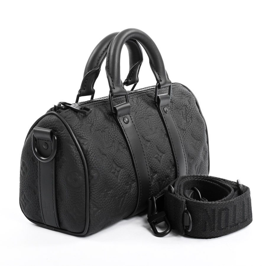 キーポルバンドリエール25 | M20900 | ショルダーバッグ | 中古A品