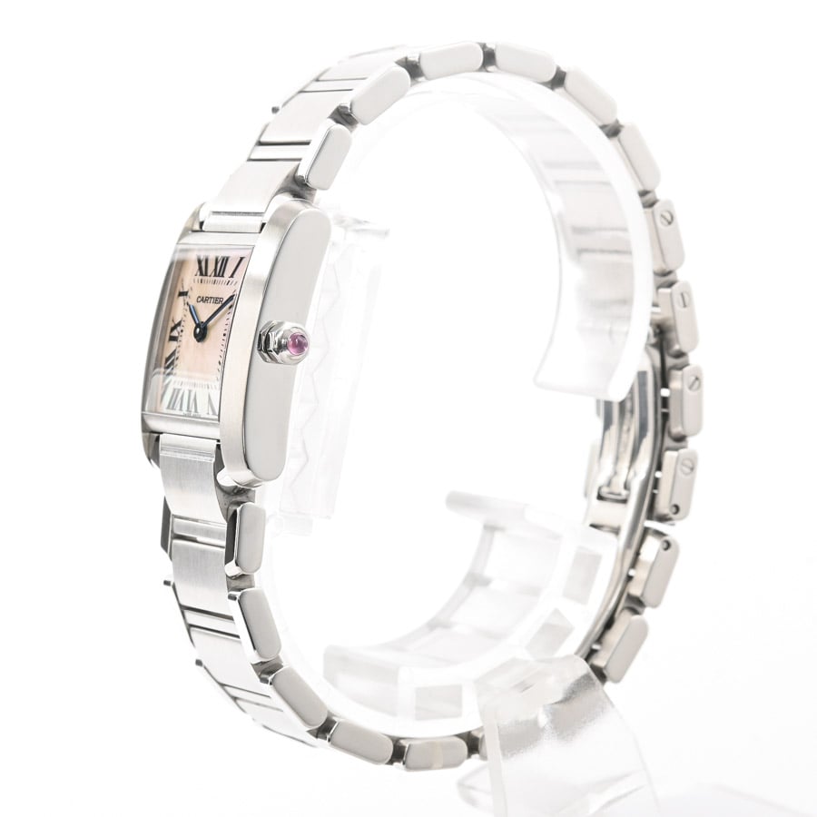 非売品」Cartier 限定プレート 約20cm