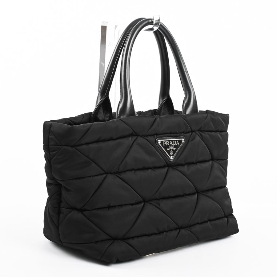 ブラック　ブラウン トートバッグ 2点 26cm 楽天市場】【エース公式】トートバッグ 就活バッグ 就職活動