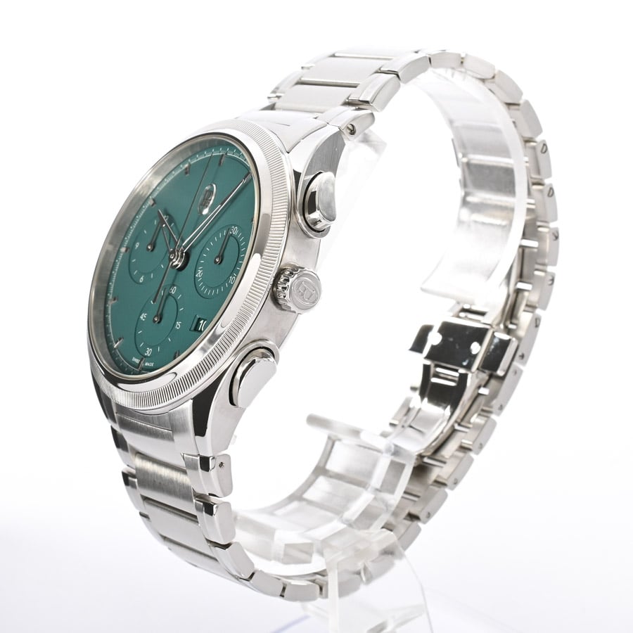 フニャザ クーテニアT02｜恐竜・化石グッズの専門店 ふぉっしる