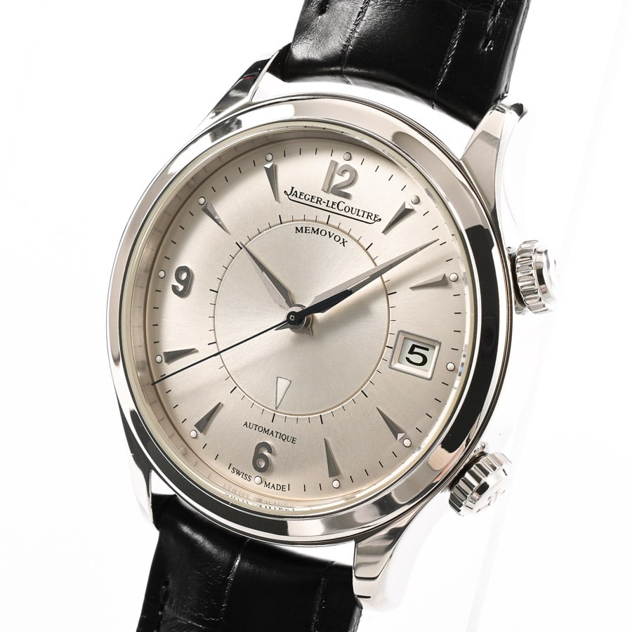 グルメマスター　さん　専用出品 タスマニアの粒マスタード】スパイシーマスタード 180g / ことよりモール