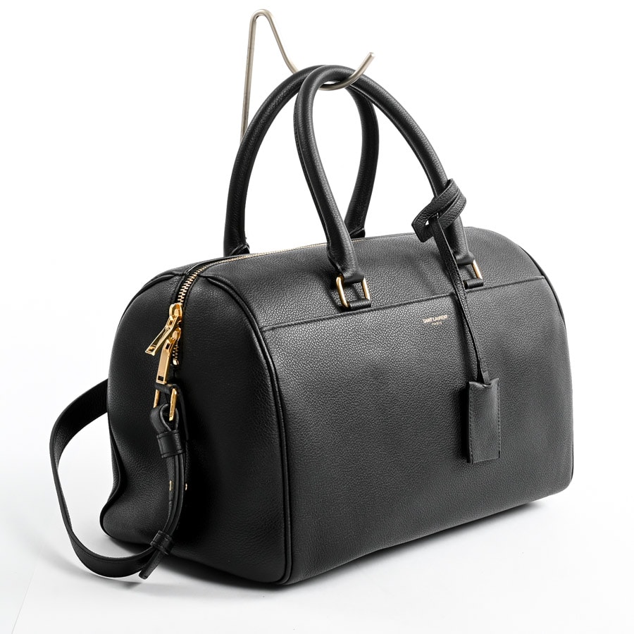 クラシックダッフル6ボストンバッグ | 322049 | ボストンバッグ | 型