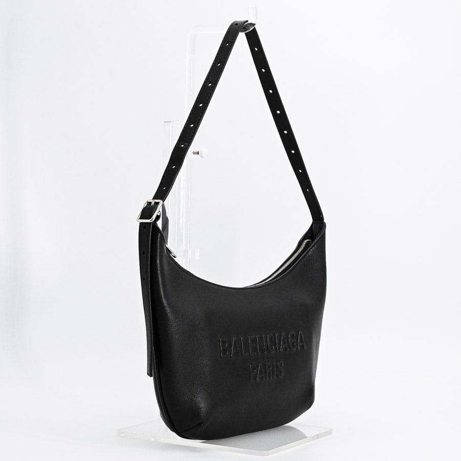 メアリーケイト | 771733 | ハンドバッグ | カーフ | 中古A品