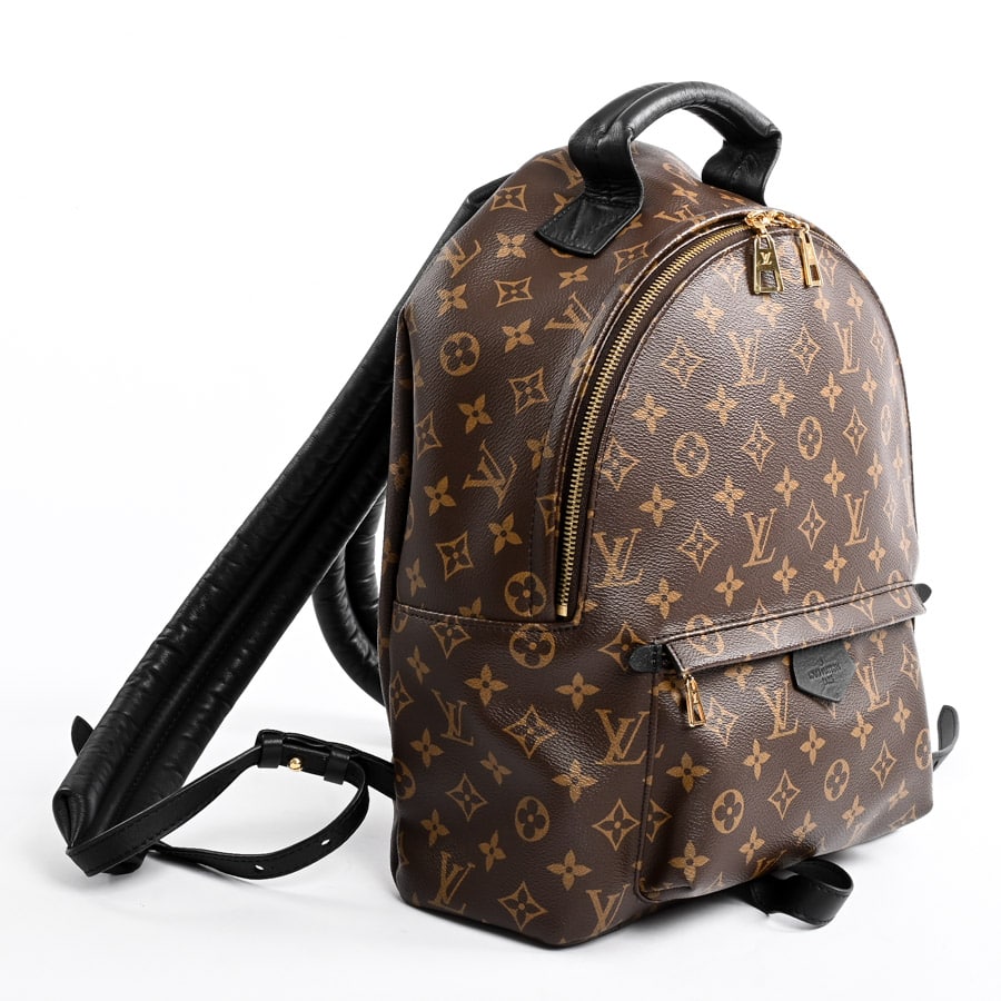 パームスプリングスバックパックMM | M44874 | バックパック | 中古A品