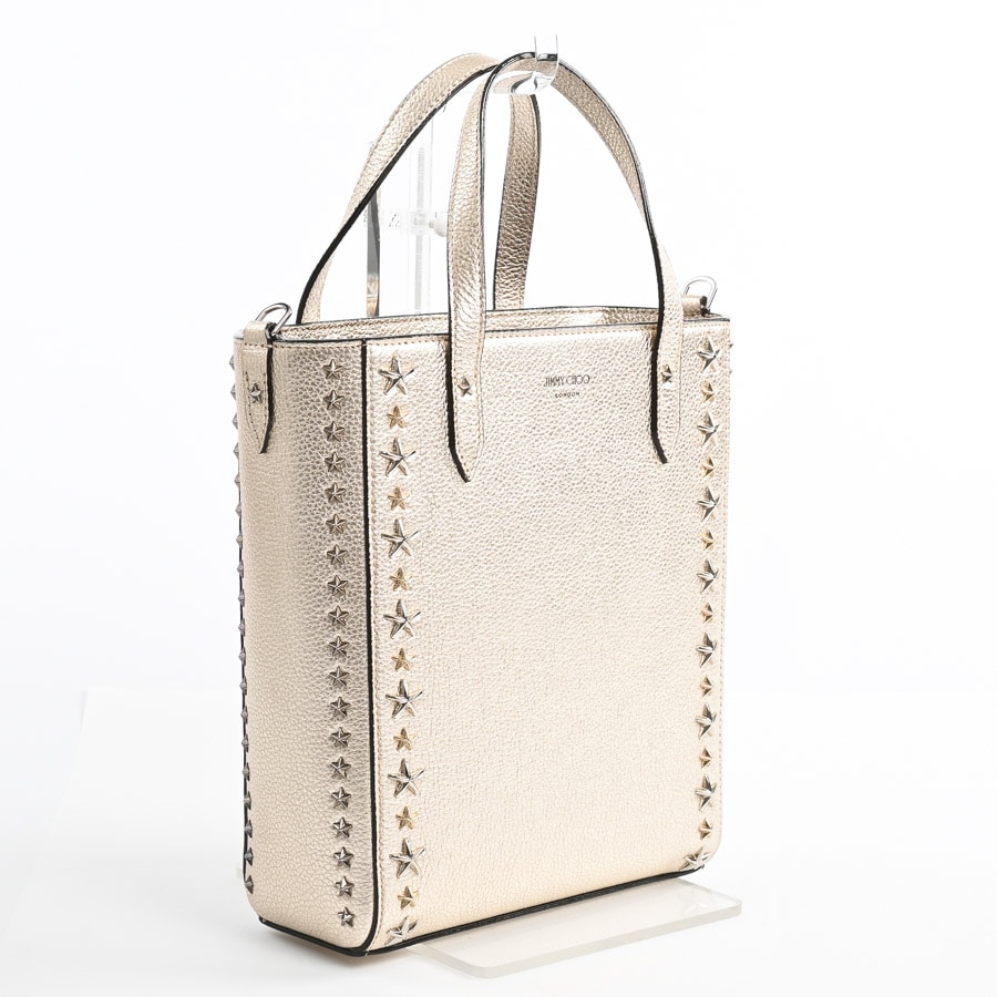 xomgページ ロレックス/エクスプローラー1/アンダーラインミラーダイヤル