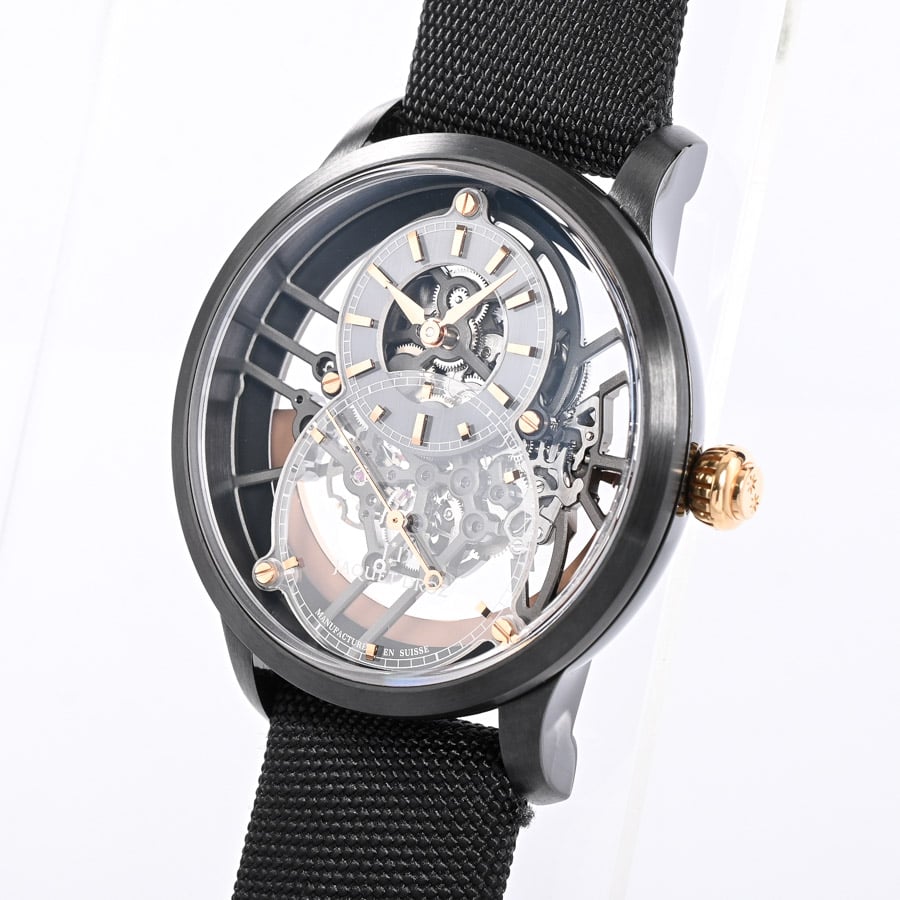 「売約済み」 ジャンク 売約済み】ホンダ ライブディオZXが入荷しました