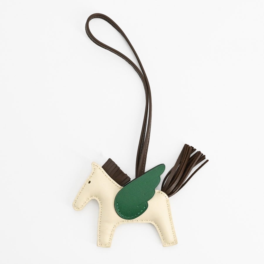 ロデオペガサスPM | アニョ | 中古A品| レディース│エルメス 【公式