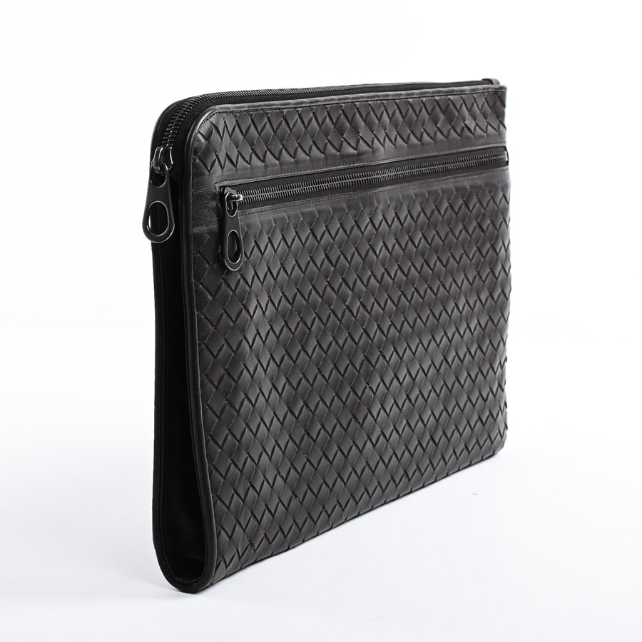 クラッチ | クラッチバッグ | イントレチャート | 中古A品| メンズ