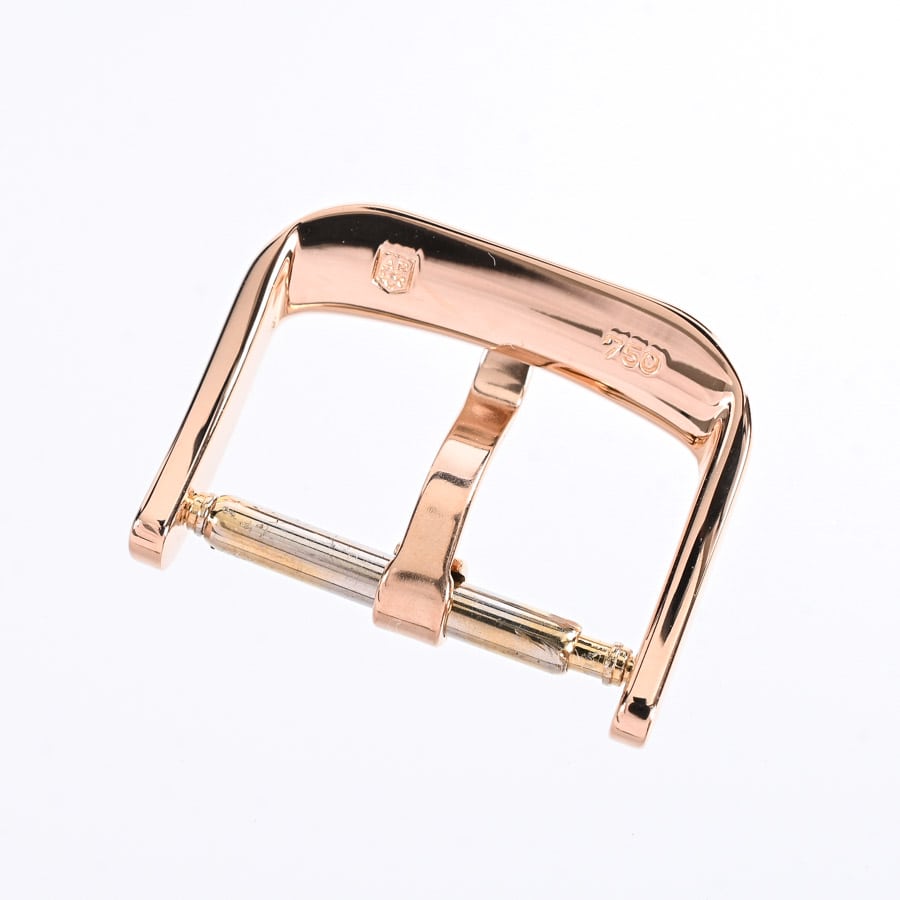 オーデマピゲロイヤルオーク 中古バックル／尾錠18mm オーデマピゲロイヤルオーク 中古バックル／尾錠18mm オーデマピゲ