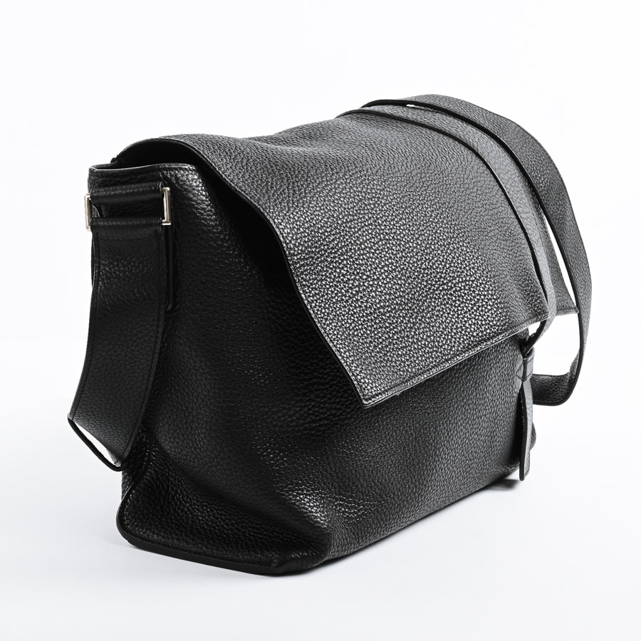 【新品同様】エルメス サックアルフレッド35 トリヨンクレマンス エタン □P刻 新品同様】エルメス サックアルフレッド35 トリヨンクレマンス エタン