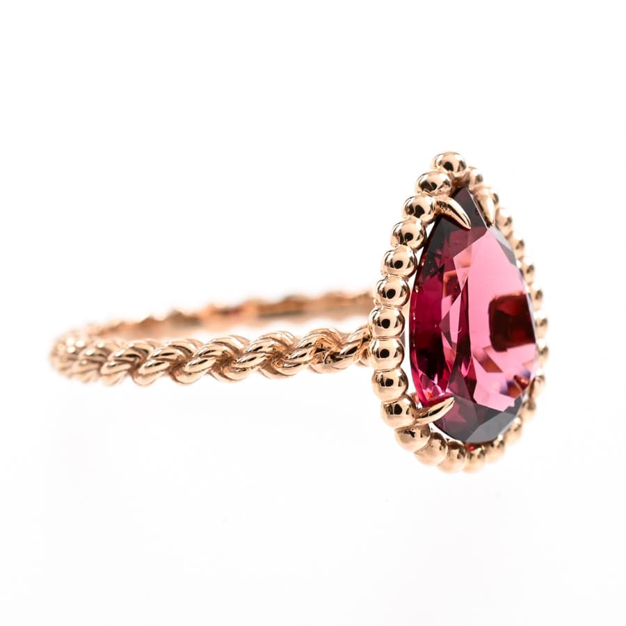 いとしのマロン ビットローファー/マロン | Factelier (ファクトリエ)